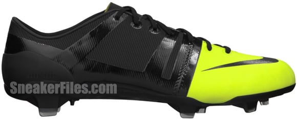 nike-gs-concept-volt-black-soccer-shoe