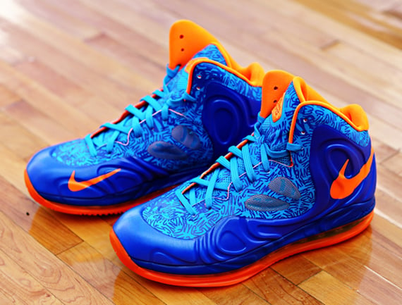 hyperposite