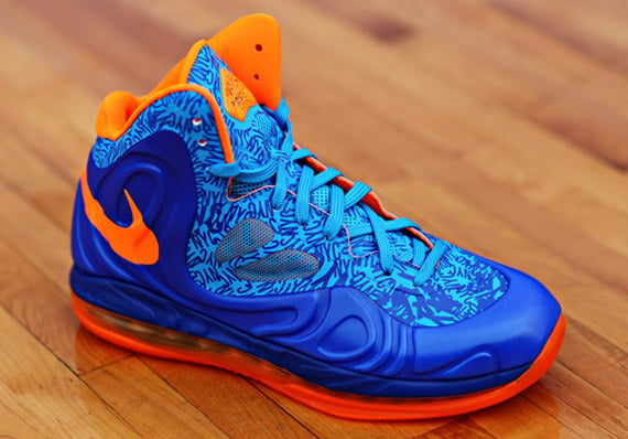 nike-hyperposite-nyc-2