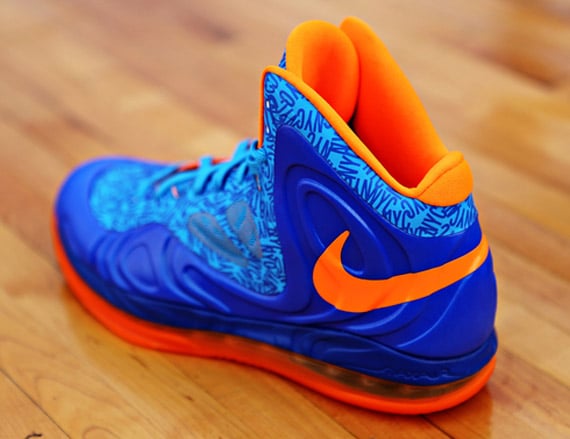 nike-hyperposite-nyc-3