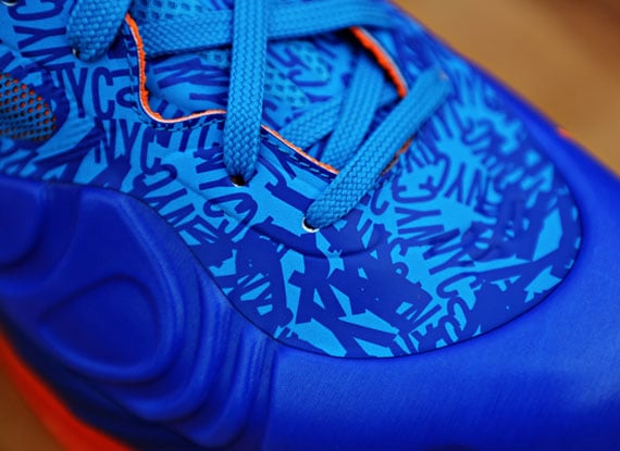 nike-hyperposite-nyc-5