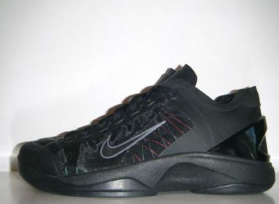 nike-zoom-kobe-7-look-see-sample-1