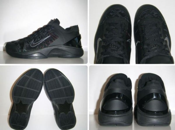 nike-zoom-kobe-7-look-see-sample-2