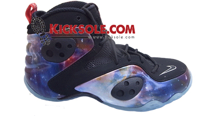 nike-zoom-rookie-lwp-galaxy-available-1
