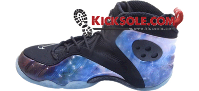 nike-zoom-rookie-lwp-galaxy-available-2