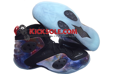 nike-zoom-rookie-lwp-galaxy-available-3
