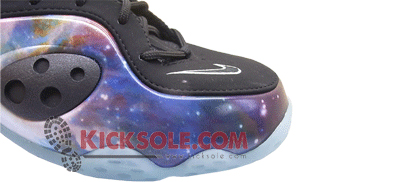 nike-zoom-rookie-lwp-galaxy-available-6