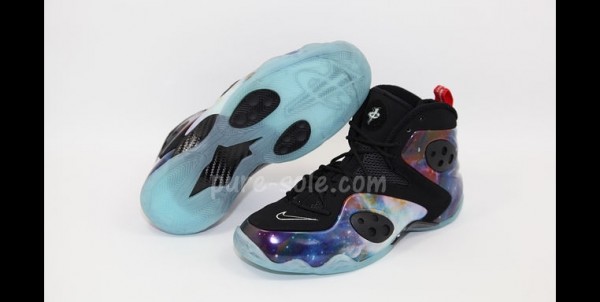 nike-zoom-rookie-lwp-galaxy-detailed-images-3