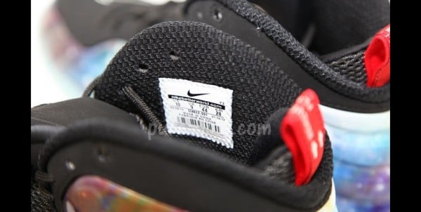 nike-zoom-rookie-lwp-galaxy-detailed-images-6