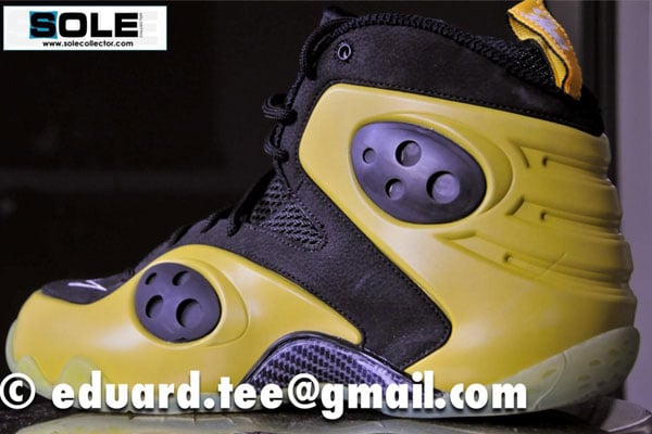 nike-zoom-rookie-tour-yellow-sample-3