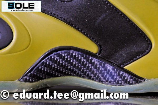 nike-zoom-rookie-tour-yellow-sample-4