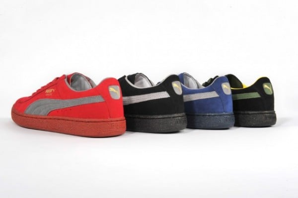 puma-the-list-re-suede-color-pack-2