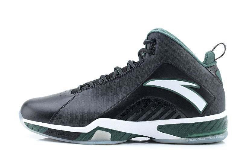 kevin garnett shoes anta