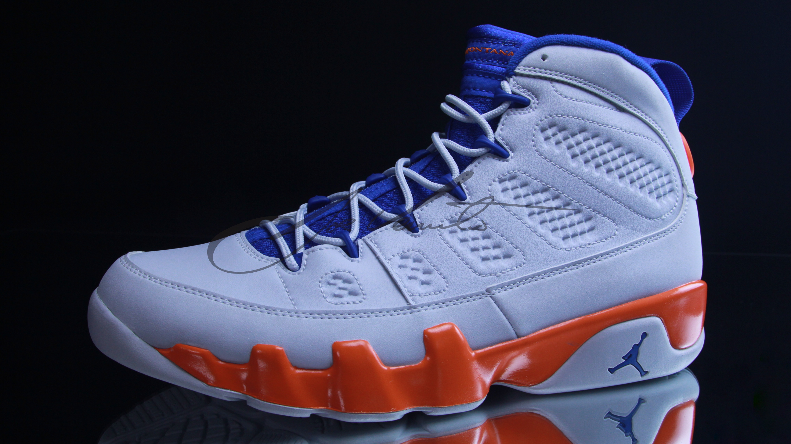 jordan fontay montana