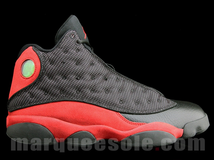 2013 retro jordans