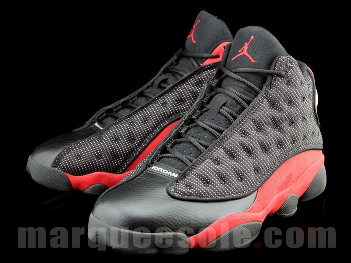 jordan 23 shoes 2013