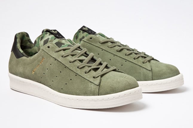 adidas campus 80s undftd x bape