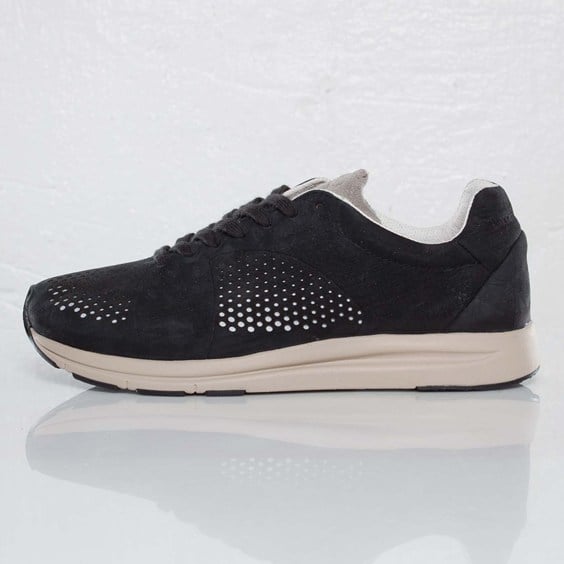 Hussein Chalayan x PUMA Haast ‘Anthracite/Opal Grey’