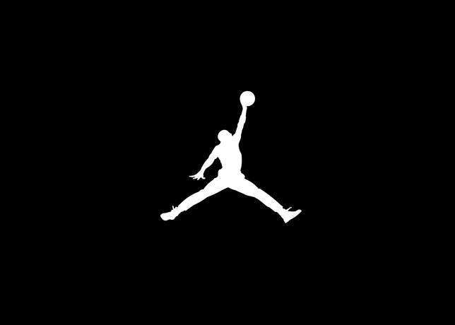 Jordan Brand Welcomes Latest Rookie Class