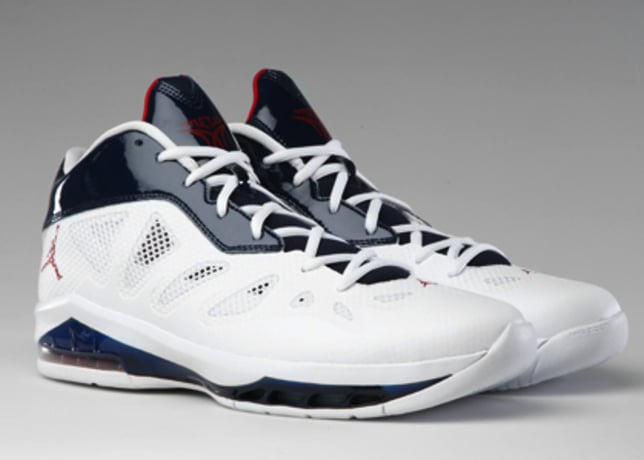 jordan melo m8 advance
