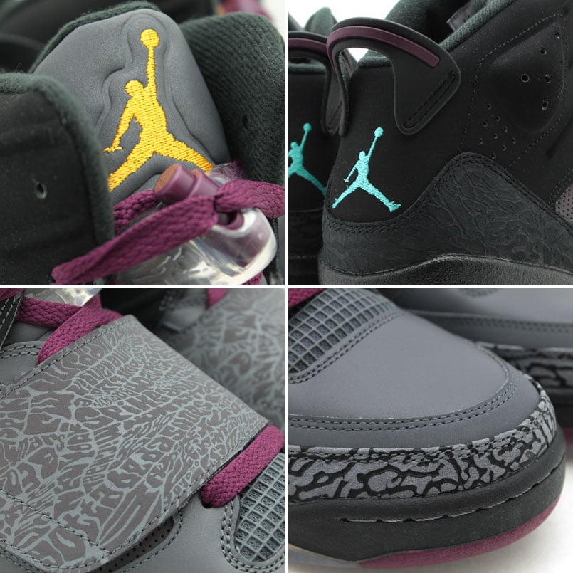 nike free 4.0 flyknit multicolor 2015