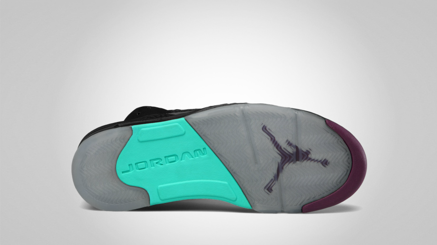 Jordan Son of Mars ‘Bordeaux’ - Release Date + Info
