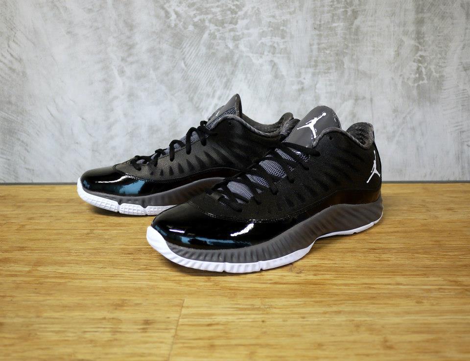 jordan super fly 1