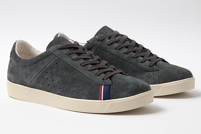 Le Coq Sportif Dax