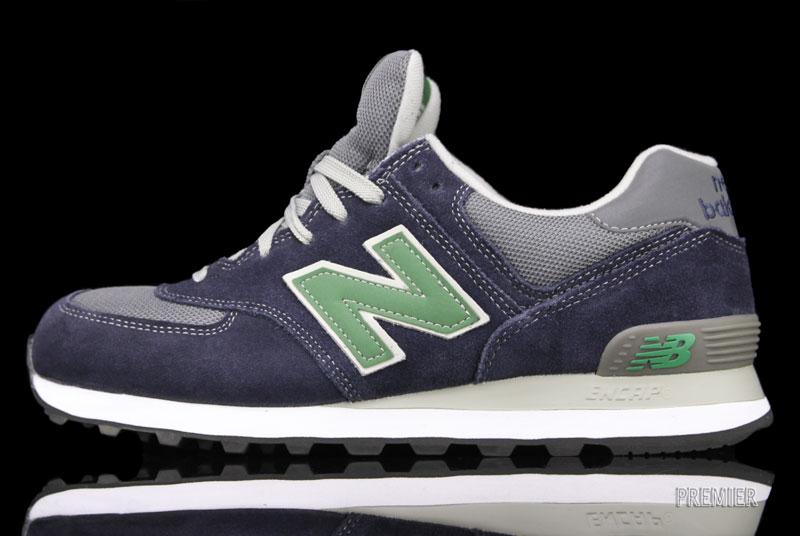 new balance men's m1080v5
