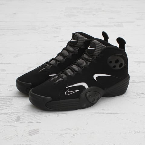 nike flight one