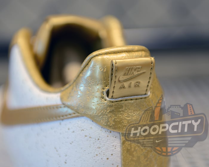 penn state sneakers 2018