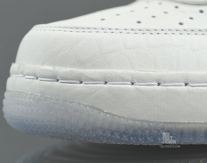 Nike Air Force 1 Low ‘Year of the Dragon III’ at SFD