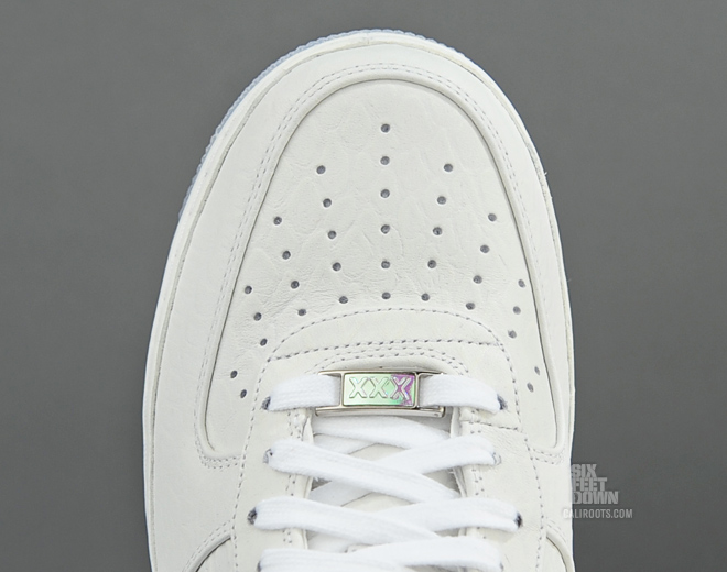 Nike Air Force 1 Low ‘Year of the Dragon III’ at SFD