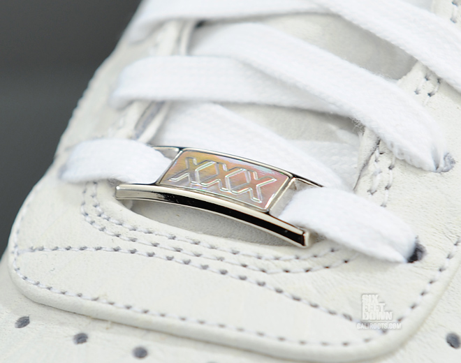 Nike Air Force 1 Low ‘Year of the Dragon III’ at SFD