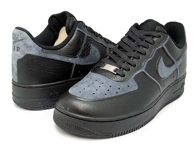 nike air force 1 vt