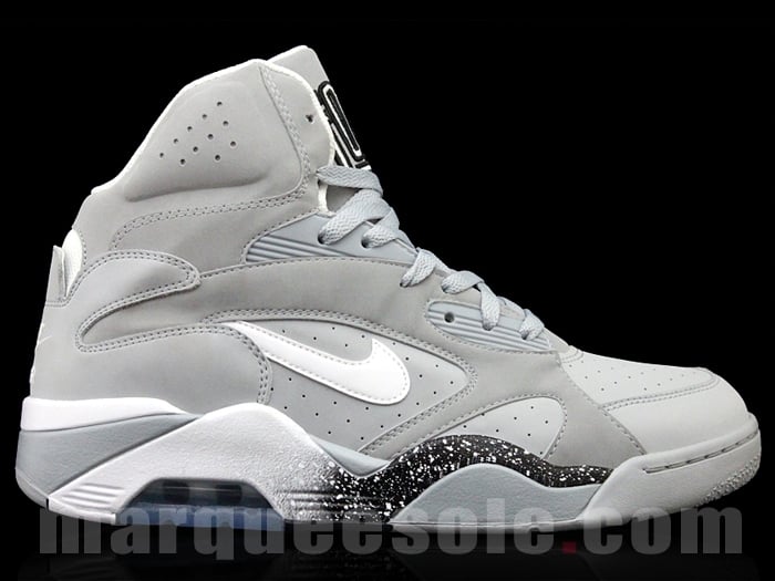 air force 180 shoes white high tops