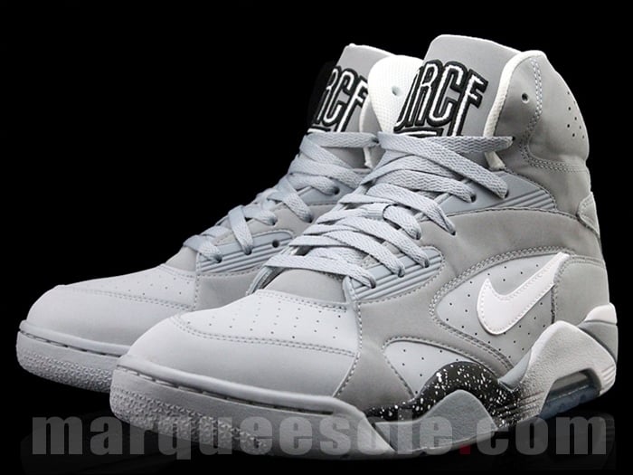 air force 180 shoes white high tops