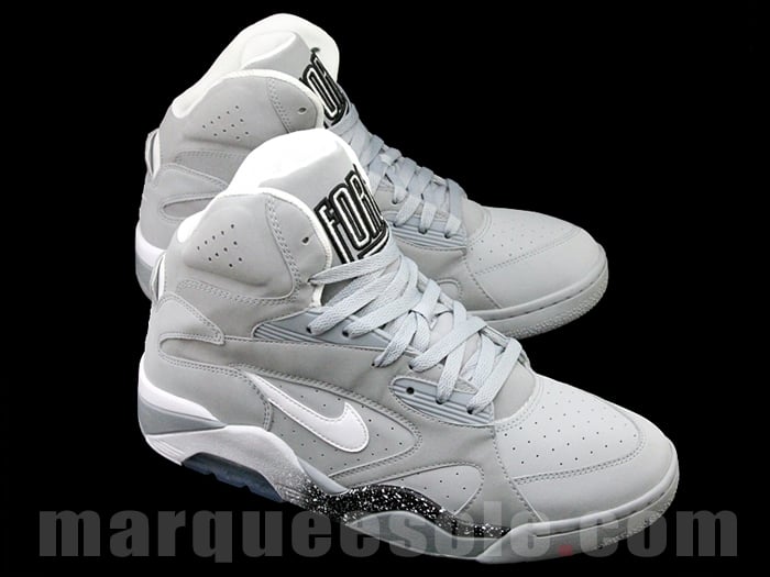 air force 180 shoes white high tops