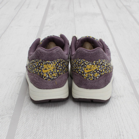 Nike Air Max 1 x Liberty 'Pepper' at Concepts