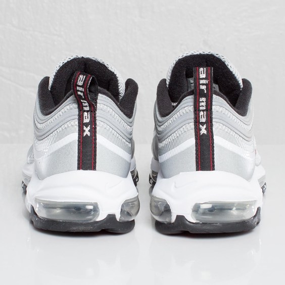 nike air max 97 hyperfuse black