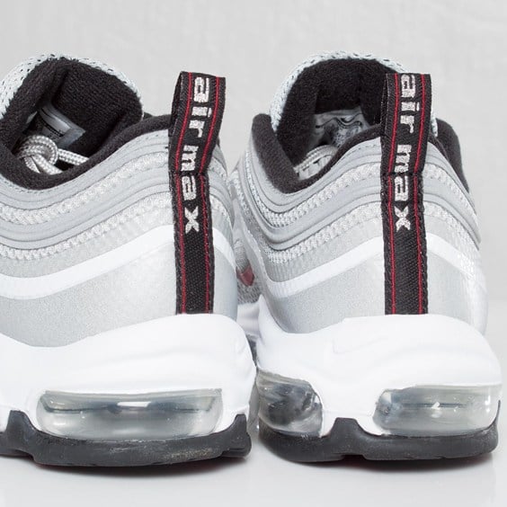 air max 97 hyperfuse black