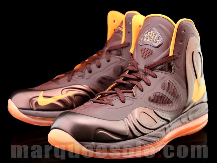 nike hyperposite 3
