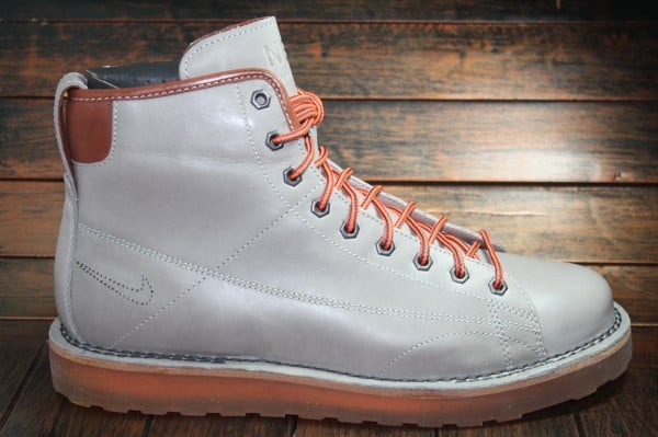 Nike Air Revelstroke Premium NSW NRG - New Images