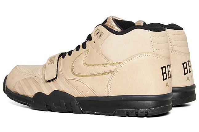 nike air trainer 1 bb51