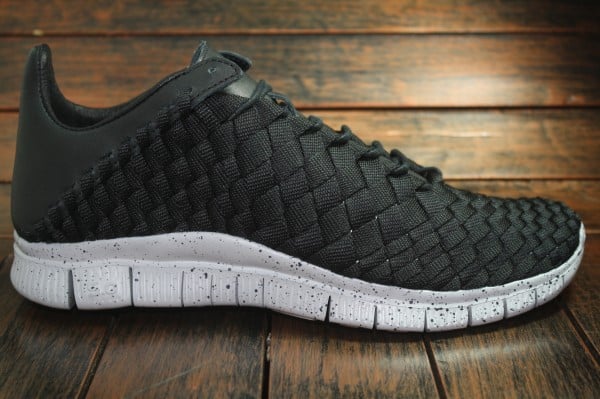 Nike Free Inneva Woven NSW NRG - Another Look