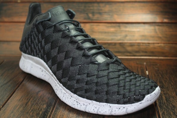 Nike Free Inneva Woven NSW NRG - Another Look