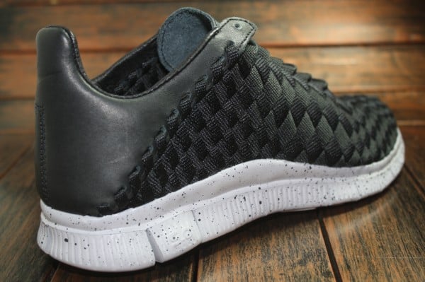 Nike Free Inneva Woven NSW NRG - Another Look
