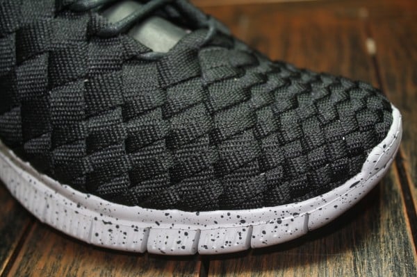 Nike Free Inneva Woven NSW NRG - Another Look
