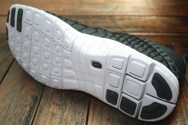 Nike Free Inneva Woven NSW NRG - Another Look