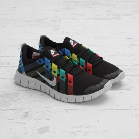 nike free powerlines olympic